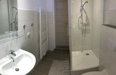 "Villa Seute Deern" Trassenheide, Familie Meutzner - Foto 33