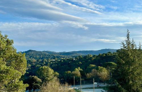 Carcassonne Lake & Beach, Pool villa - Foto 31