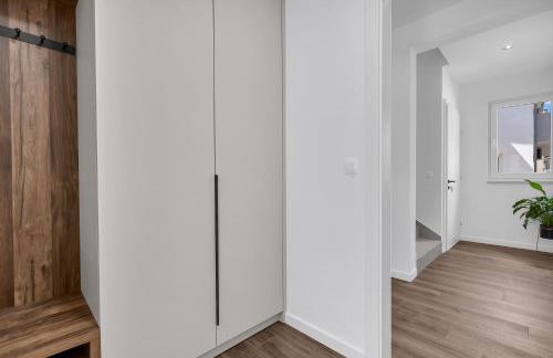 Villa Bava - Swimming Pool With Sea View - Foto 49