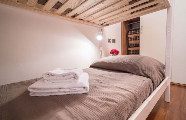 Bright Apartments Desenzano - Caravelle Pool - Foto 5