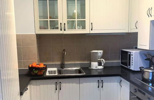 T2 proche de la gare, à 10 minutes à pieds de la Croisette, piscine & parking dans résidence de haut standing - Foto 23