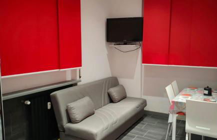 VIGEVANO LA STAZIONE - Photo 74