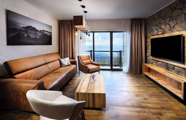 APLEND Monte Móry - Foto 8