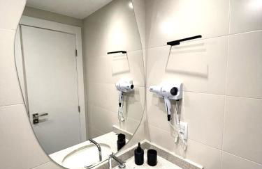 CONFORTO JH PALHANO, Ap 1507 - Foto 24