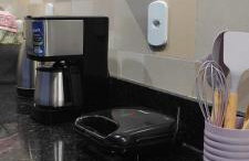 Suítes do Forno 1 - Foto 5