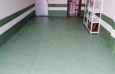 Idílico adosado en El Mocanal - Foto 20