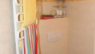 Fährhaus Ferienwohnung - Photo 2