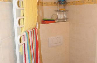 Fährhaus Ferienwohnung - Foto 2