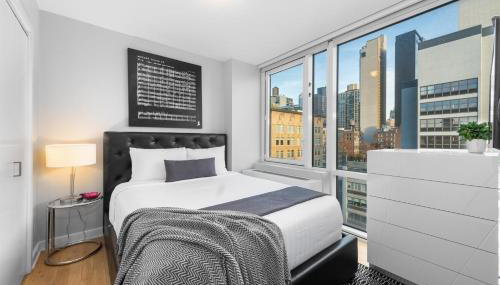 Synergy Chelsea - Foto 5