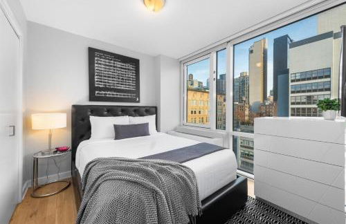 Synergy Chelsea - Photo 25