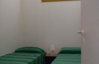 Chiaro di Luna - Appartamento vista mare - Photo 46