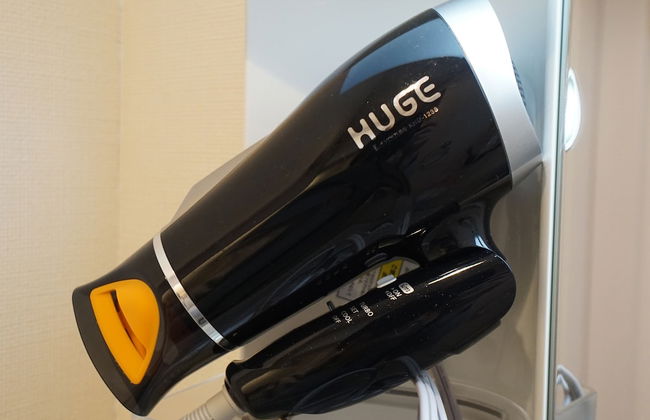 Yokohama The Apartment - Foto 36