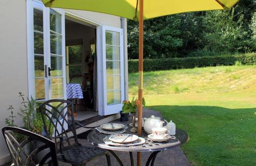 West Lodge - Foto 28