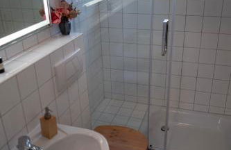 Stilvoll Apt - Balkon - Netflix - Foto 38