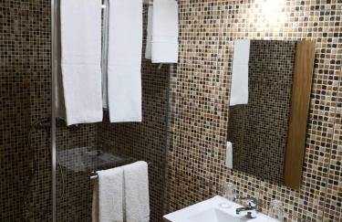 Quinta Escola - Foto 22