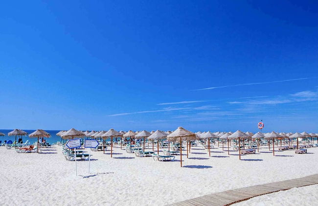 Vicky Rae Beach House - Foto 12