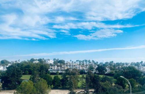 Casa Olivia Villamartin Golf - Foto 52