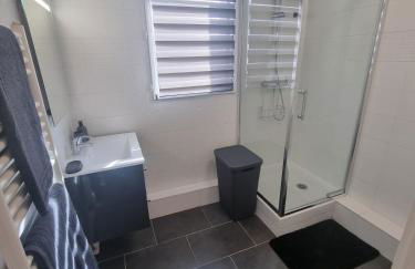 Le Cosy 4 de Disney Land paris - Foto 20