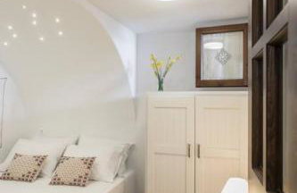 Traditional Inn Pirethron - Foto 8