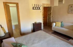 Can Bagot, Turismo de Interior - Foto 62