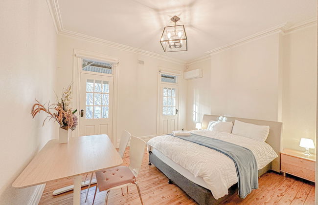 82 Kent St - Foto 34