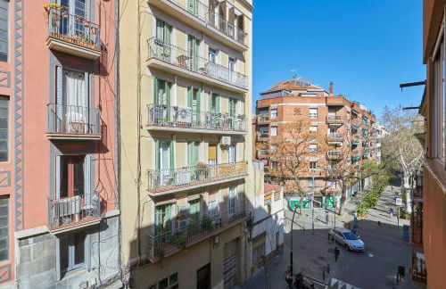 Ol Cute apartment in quiet Olivera st - Foto 26