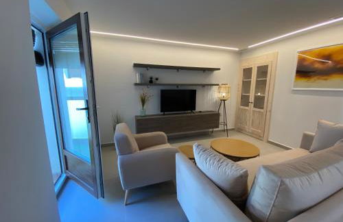 IBSEN Almagro - Foto 78