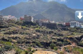 Tropicalidays Villa Montaña - Foto 55