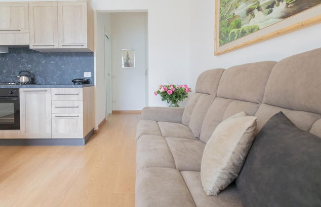 Co-f181-acol3a1 - Tina s Window on Lake Como - Foto 6