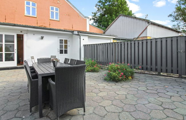 "Reeta" - 32km from the sea - Foto 21