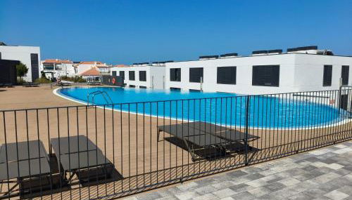 Sweet home Abades - Foto 4