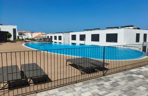 Sweet home Abades - Foto 4