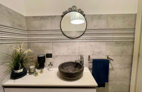 Maison Divaga - Foto 29