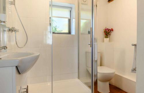 1 Bed in Saxmundham oc-c27420 - Foto 5