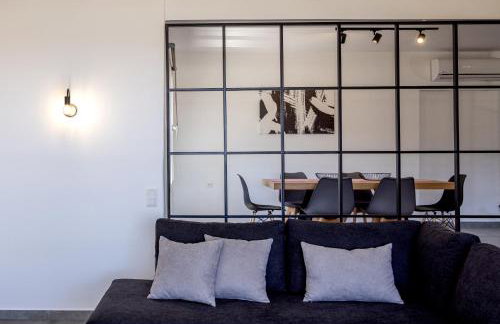 Kappa Home tinos - Foto 9