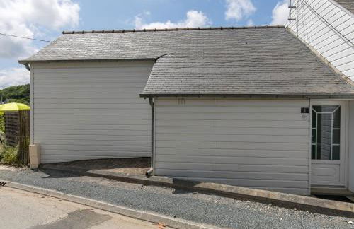 Holiday Home La Littorine by Interhome - Foto 26