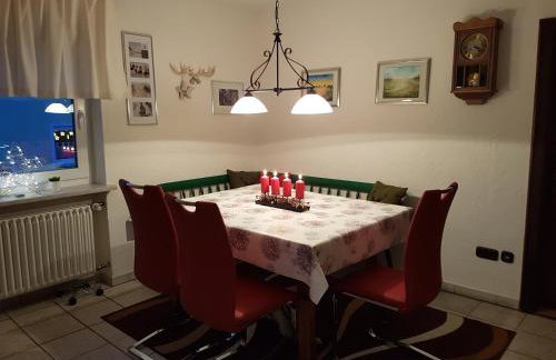 Gästehaus Aurelia - Foto 15