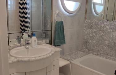 Confortable apartamento con vistas al mar - Foto 12