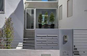 Urban Beach Estoril Apartment - Foto 34