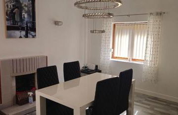 Coastal Bliss, Rosehearty, Fraserburgh - Foto 11