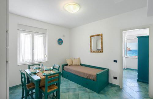 B&B Residence Eco Del Mare - Photo 51