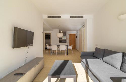 Stay Unique Apartments Pau Claris con piscina - Foto 96