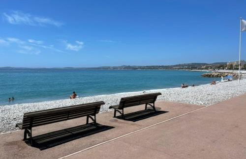 Appartement avec piscine privée - Foto 7