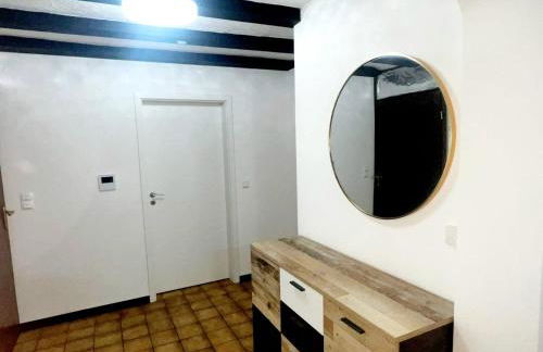 RELAX WOHNUNG LAUTERTAL - Foto 48