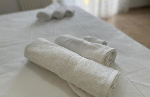 Scirpoli's Dream appartamento con 2 camere piu parcheggio - Photo 33