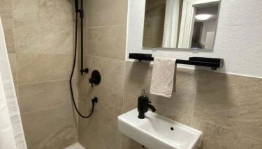 Gemütliches Apartment am Waldrand - Foto 5