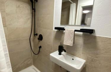 Gemütliches Apartment am Waldrand - Foto 5