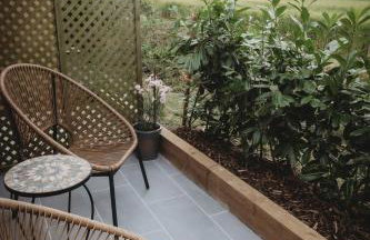 The Retreat- amazing scenic views of the Essex countryside! - Foto 12