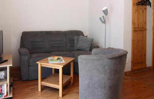 Ferienhaus Seeblick, Zemitz - Photo 21