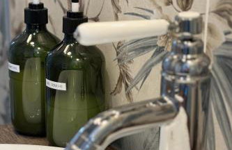 Craft Home - Le tapissier - Balneo - Parking privé - Foto 27